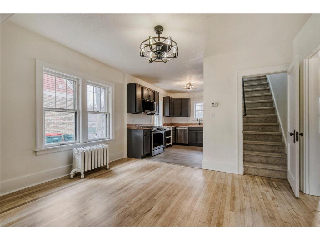 967 Cherokee Avenue West Saint Paul MN 55118 7050097 image6