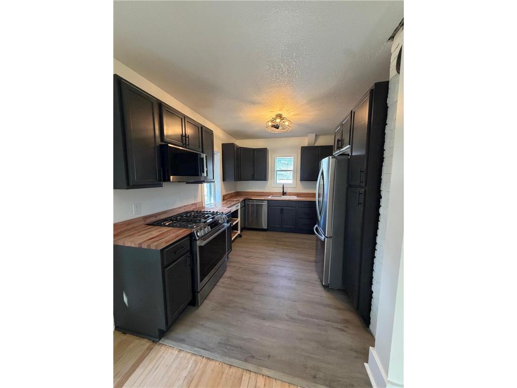 967 Cherokee Avenue West Saint Paul MN 55118 7050097 image8