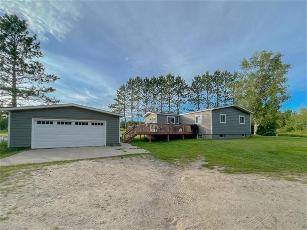 967 County Road 440, Bovey, MN, 55709 MLS 6248293 Edina Realty