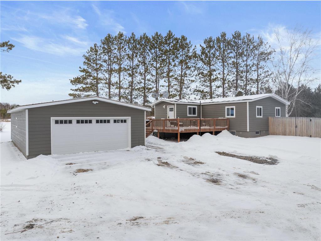 967 County Road 440 Bovey MN 55709 6650793 image1