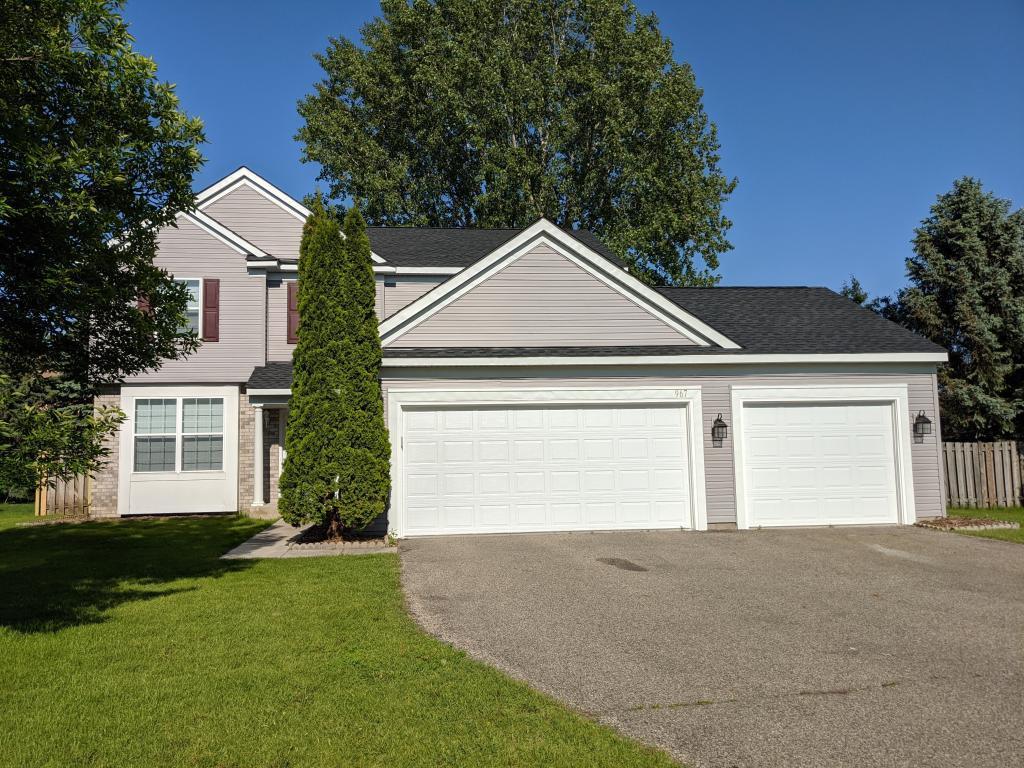 967 Earley Lake Curve Burnsville MN 55306 6379908 image1