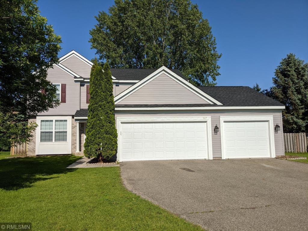 967 Earley Lake Curve Burnsville MN 55306 6738538 image1