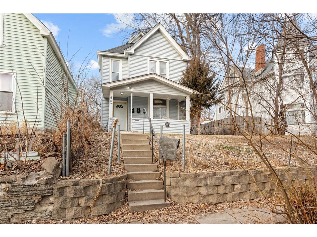 967 Euclid Street Saint Paul MN 55106 7032296 image1