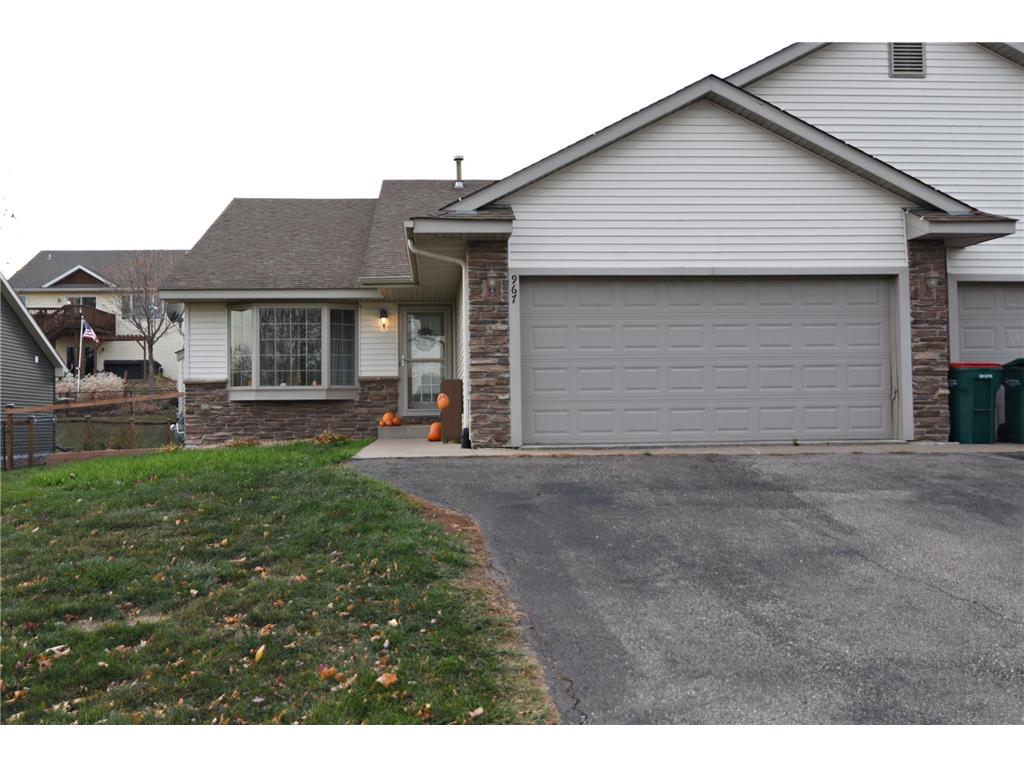 967 Fairchild Drive River Falls WI 54022 6350624 image1