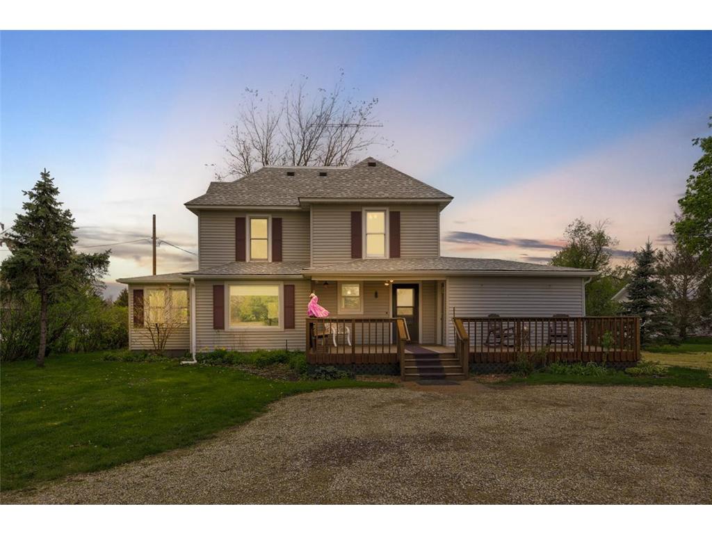 967 Highway 19 Boulevard, Stanton Twp, MN, 55018 MLS 6343397 Edina