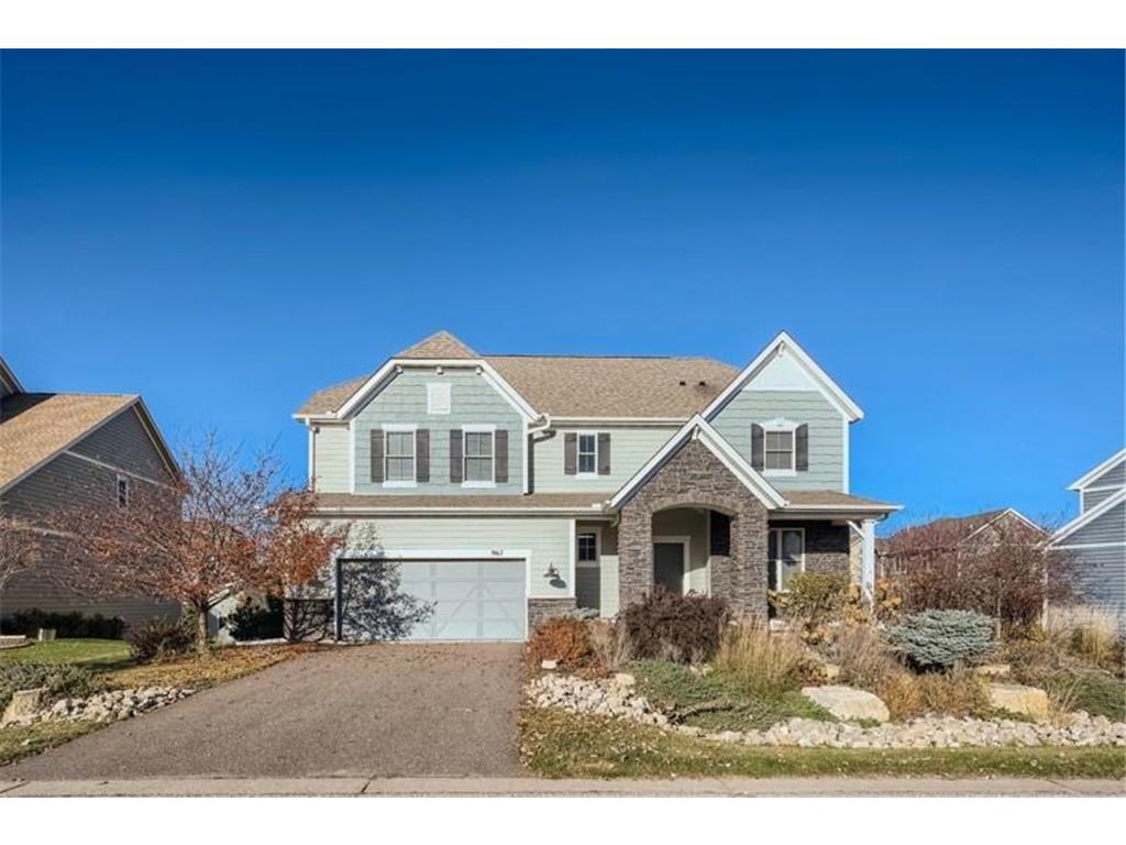 967 Inspiration Parkway N Bayport MN 55003 6446793 image1