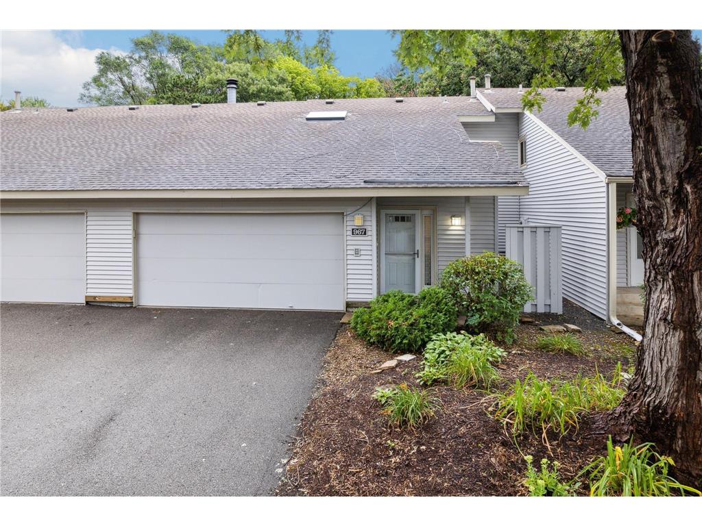 967 Monterey Drive Shoreview MN 55126 6415849 image1