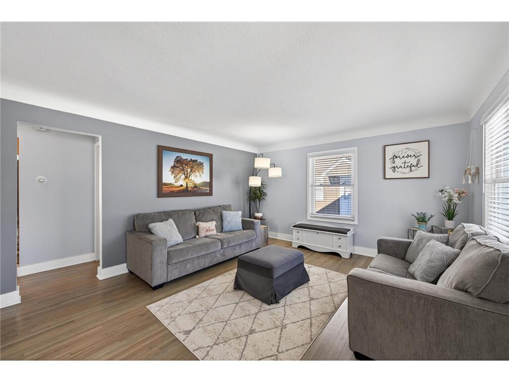 967 Ohio Street West Saint Paul MN 55118 7017960 image1
