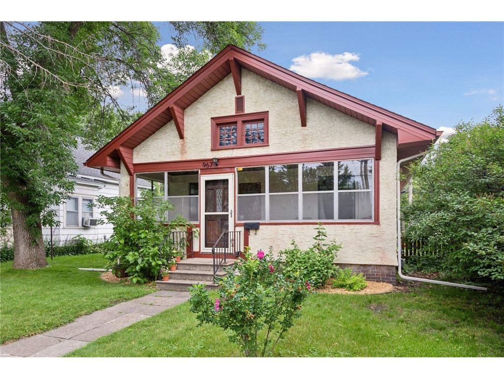 967 Orchard Avenue Saint Paul MN 55103 6559246 image1