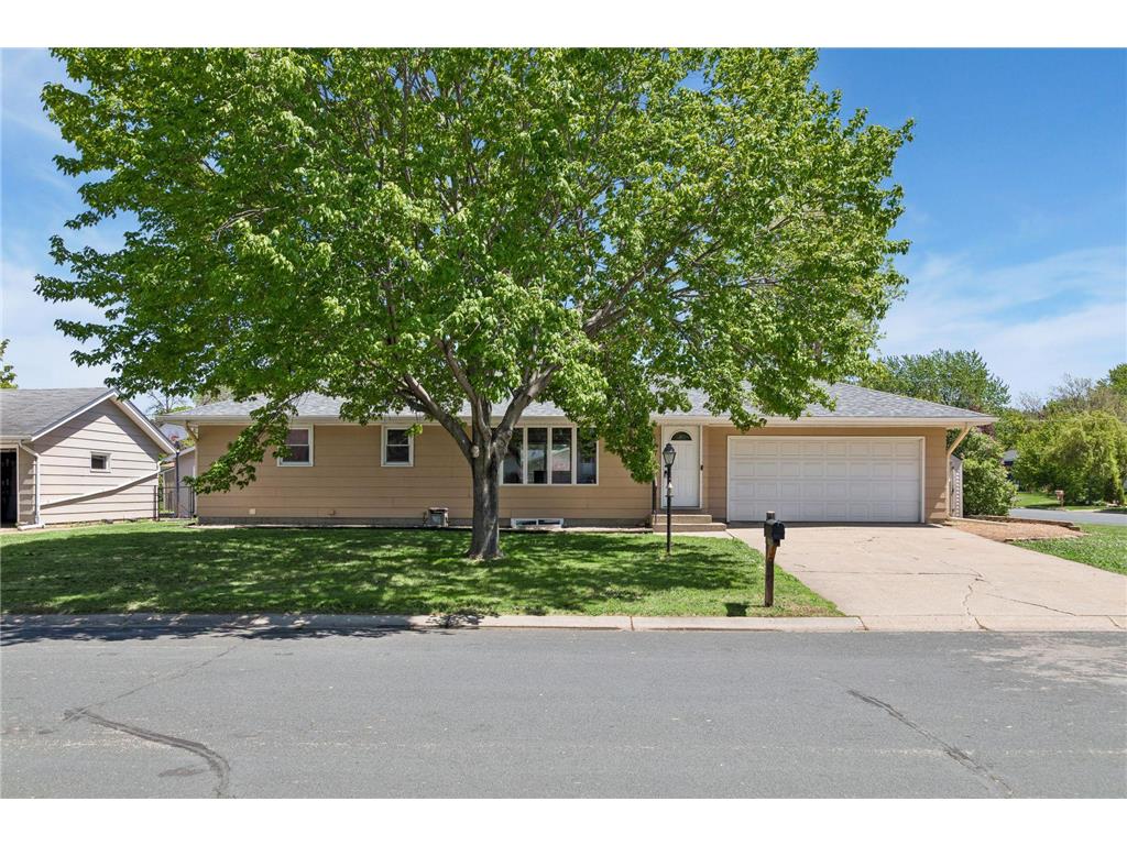 967 Sibley Street S Shakopee MN 55379 7074816 image1