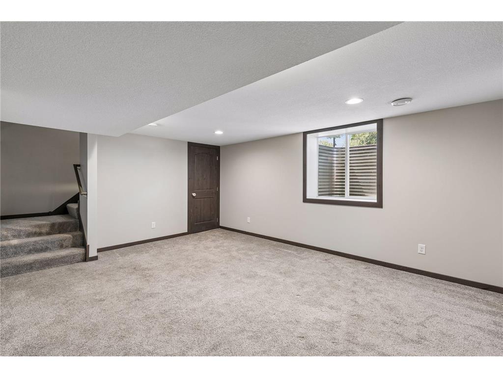 967 Sibley Street S Shakopee MN 55379 7074816 image10