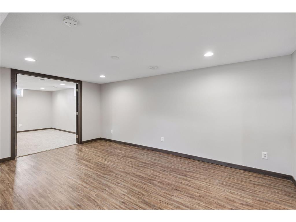 967 Sibley Street S Shakopee MN 55379 7074816 image11