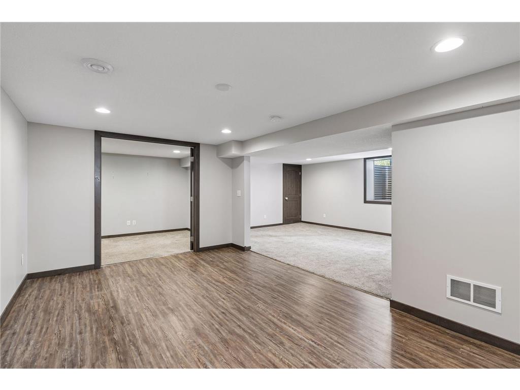 967 Sibley Street S Shakopee MN 55379 7074816 image12