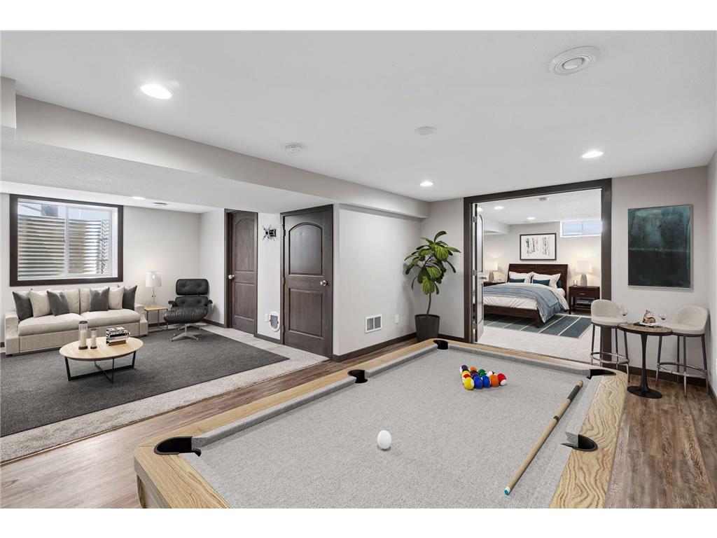 967 Sibley Street S Shakopee MN 55379 7074816 image13