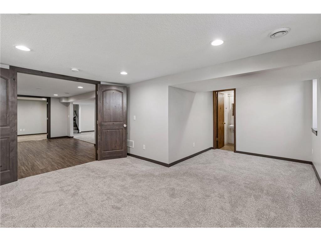 967 Sibley Street S Shakopee MN 55379 7074816 image14