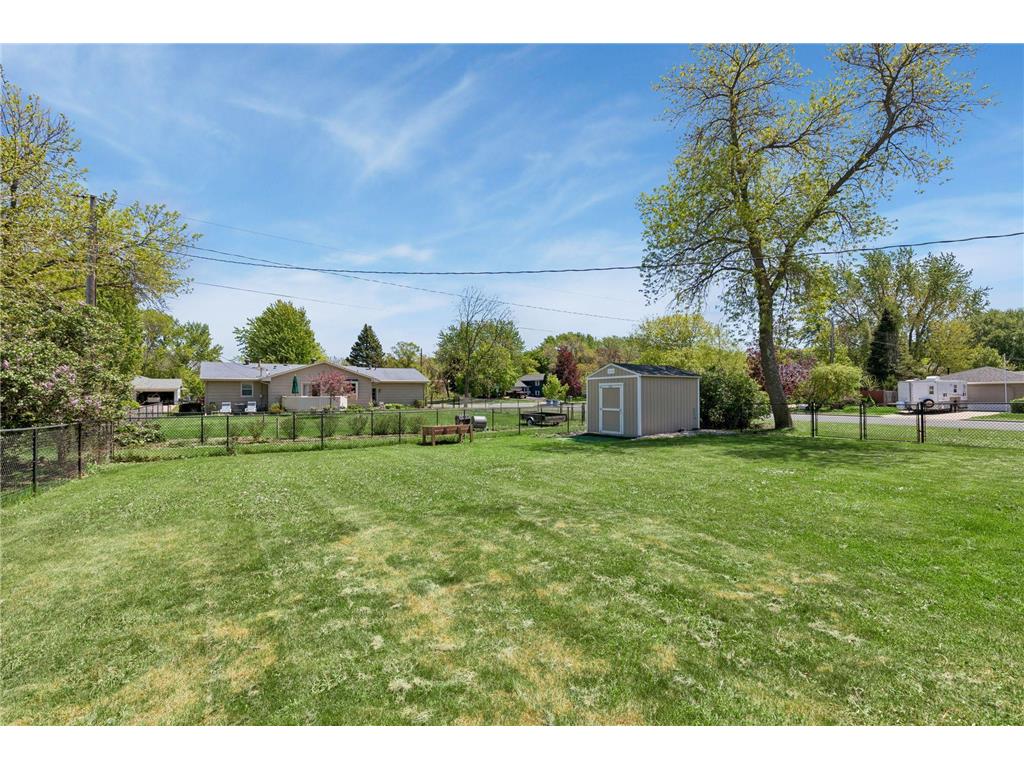 967 Sibley Street S Shakopee MN 55379 7074816 image15