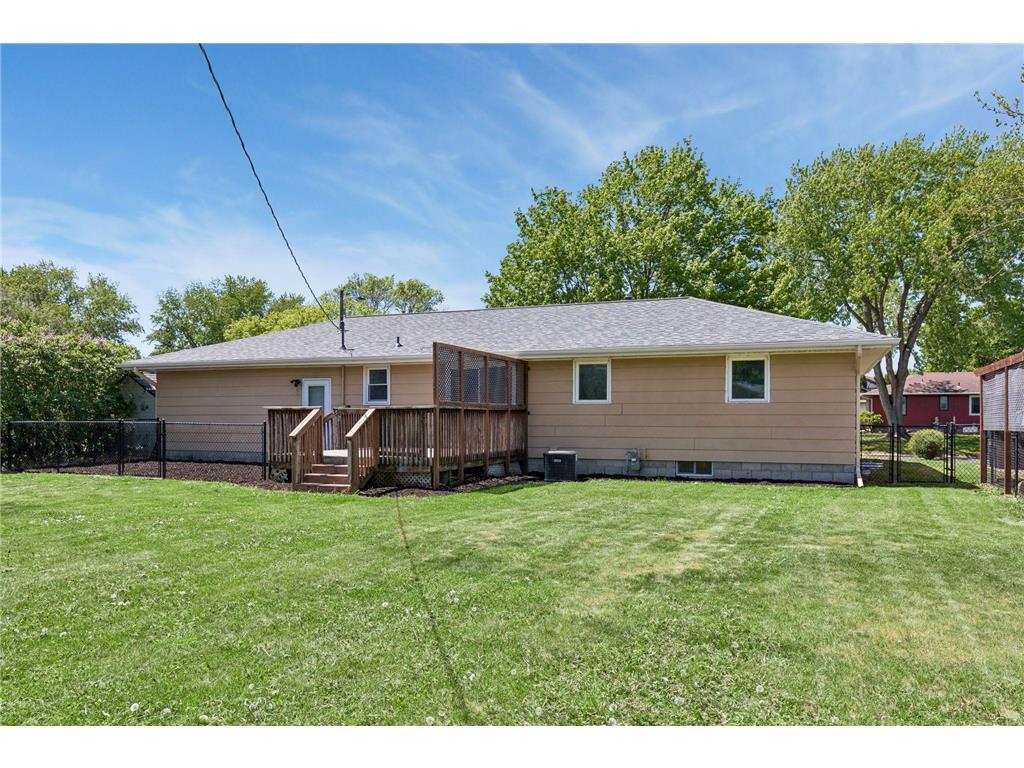 967 Sibley Street S Shakopee MN 55379 7074816 image16