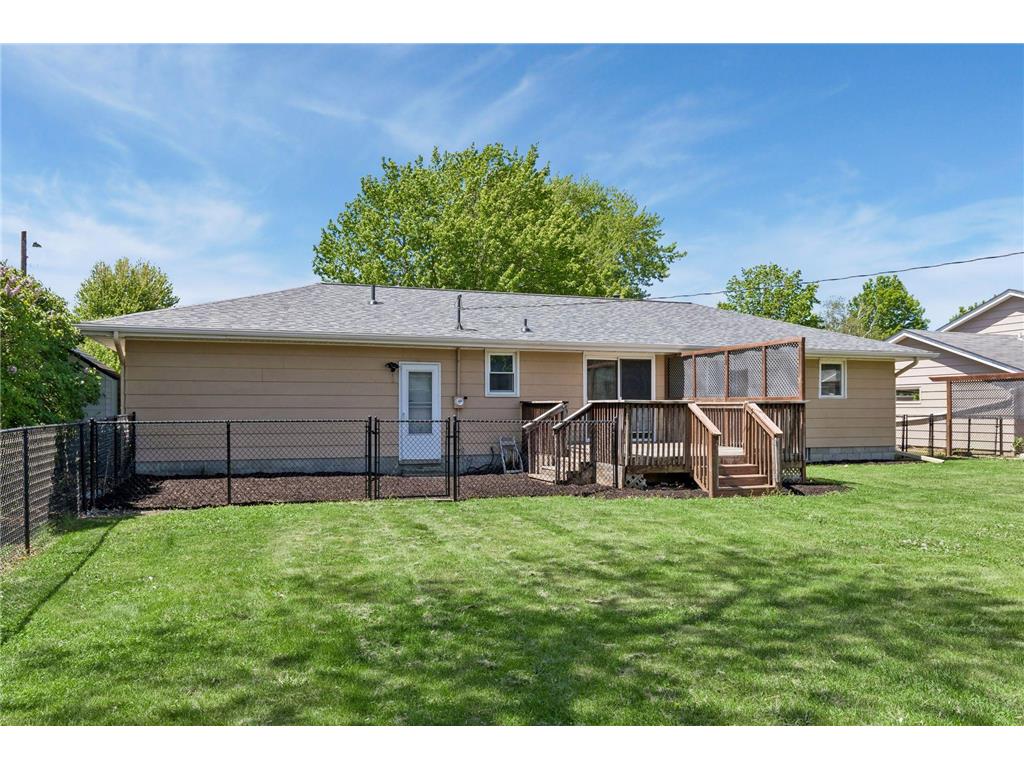 967 Sibley Street S Shakopee MN 55379 7074816 image17