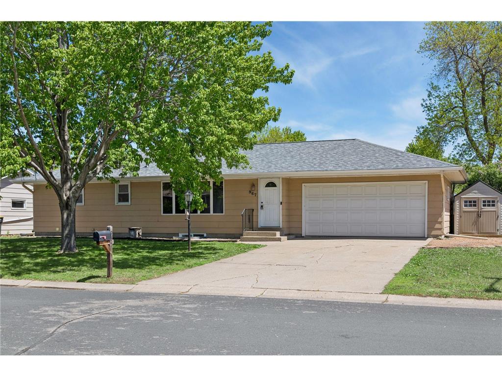 967 Sibley Street S Shakopee MN 55379 7074816 image19