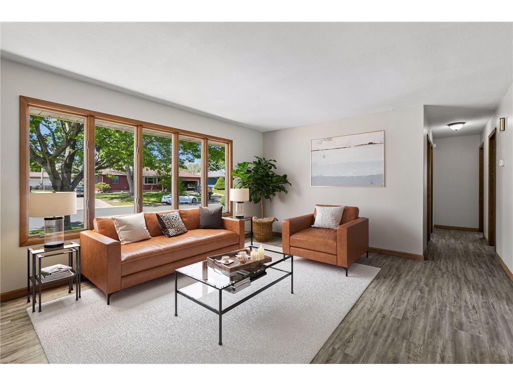 967 Sibley Street S Shakopee MN 55379 7074816 image2