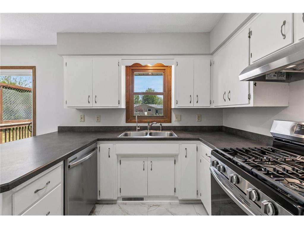 967 Sibley Street S Shakopee MN 55379 7074816 image5