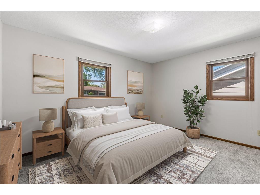 967 Sibley Street S Shakopee MN 55379 7074816 image6