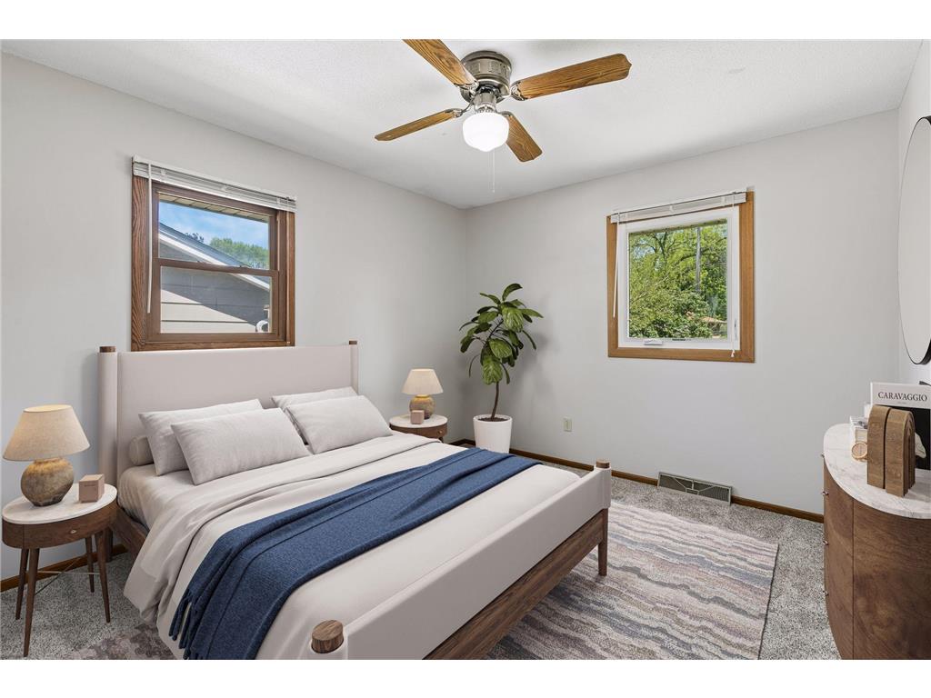 967 Sibley Street S Shakopee MN 55379 7074816 image7