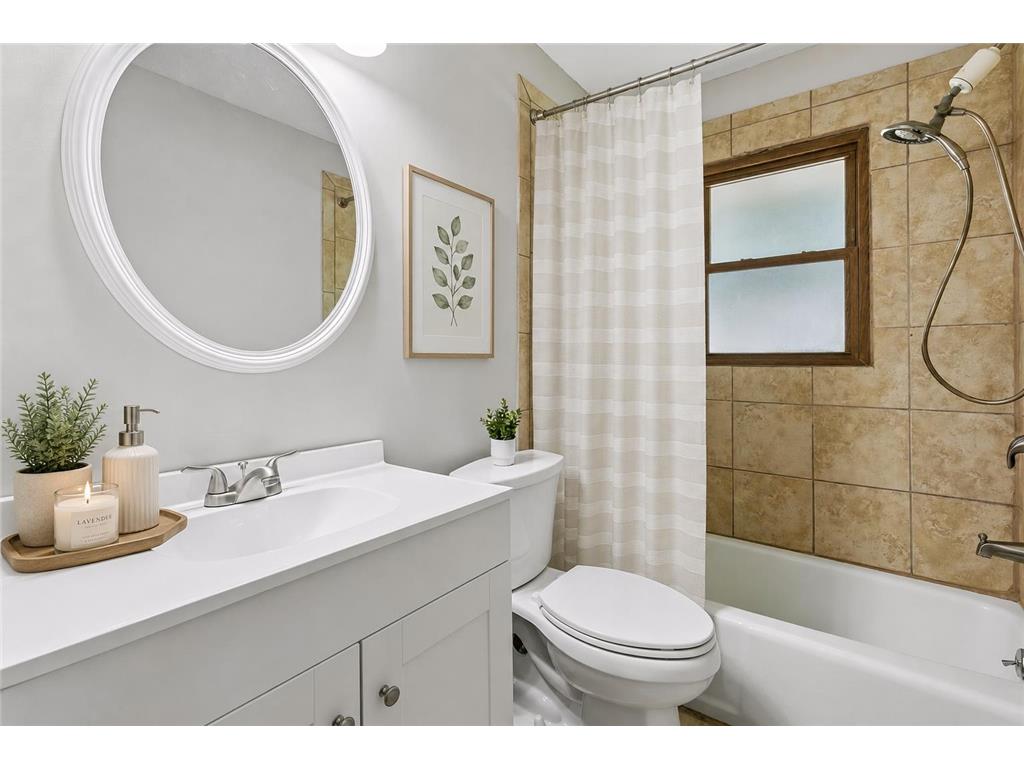 967 Sibley Street S Shakopee MN 55379 7074816 image9