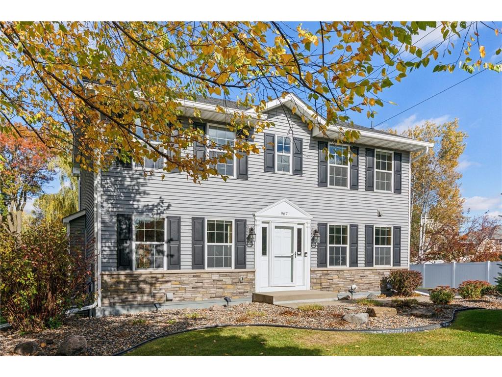 967 Stony Point Road Eagan MN 55123 7005661 image1