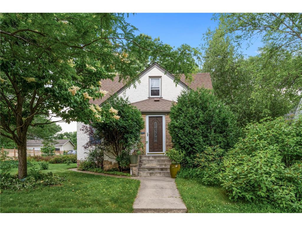 967 Stryker Avenue West Saint Paul MN 55118 6729550 image1
