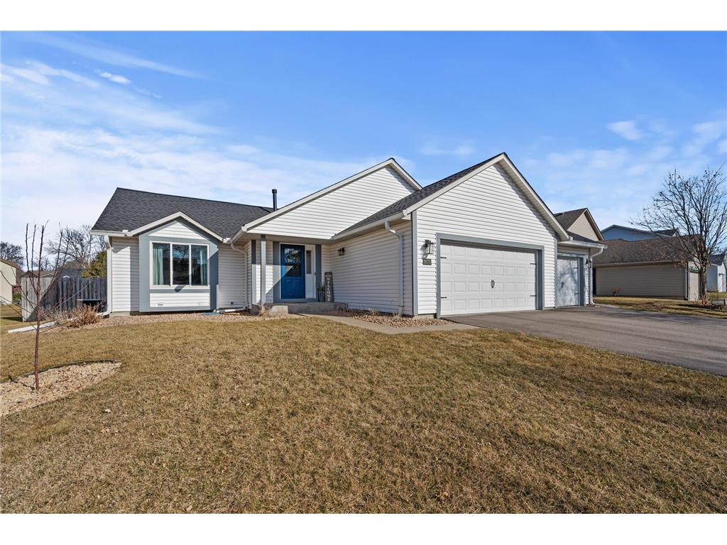 9670 84th Street Bay S Cottage Grove MN 55016 6489328 image1