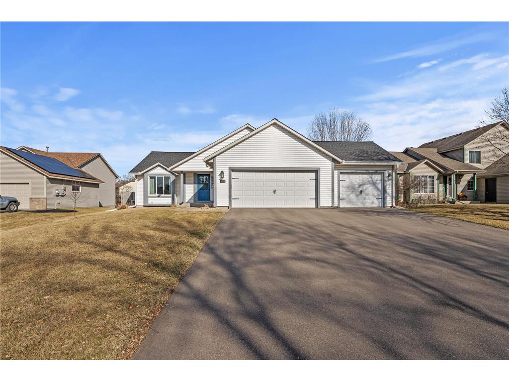 9670 84th Street Bay S Cottage Grove MN 55016 6489328 image3