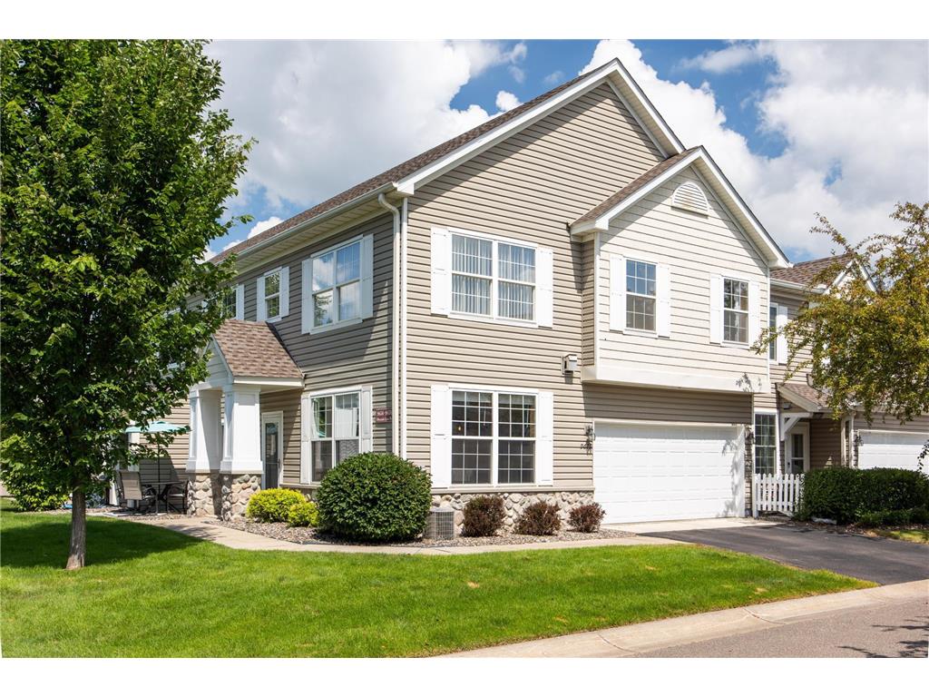 9670 Alvarado Lane N, Maple Grove, MN 55311 MLS 6247718 Edina Realty