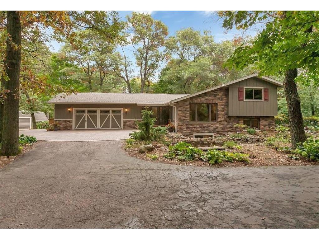 9670 Deerwood Road NE Rice MN 56367 6497884 image1