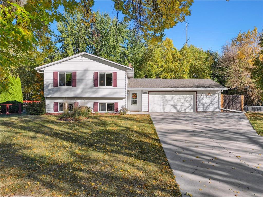 9670 Harbor Lane N Maple Grove MN 55369 6617155 image1