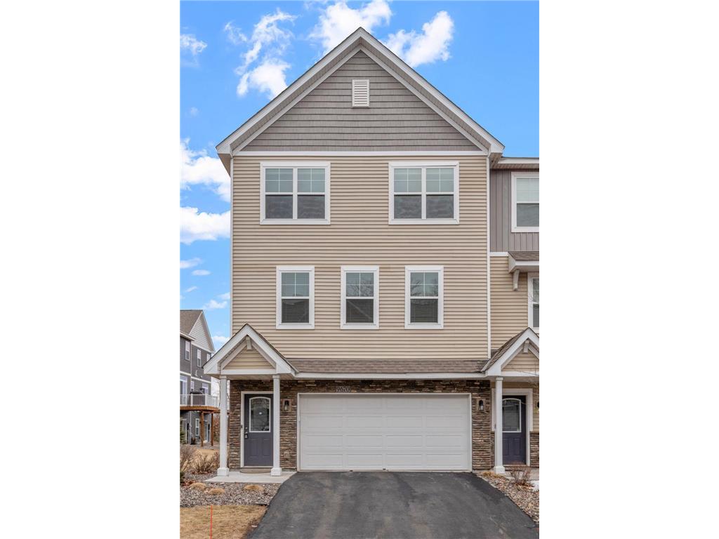 9670 Merrimac Lane N Maple Grove MN 55311 6656619 image1