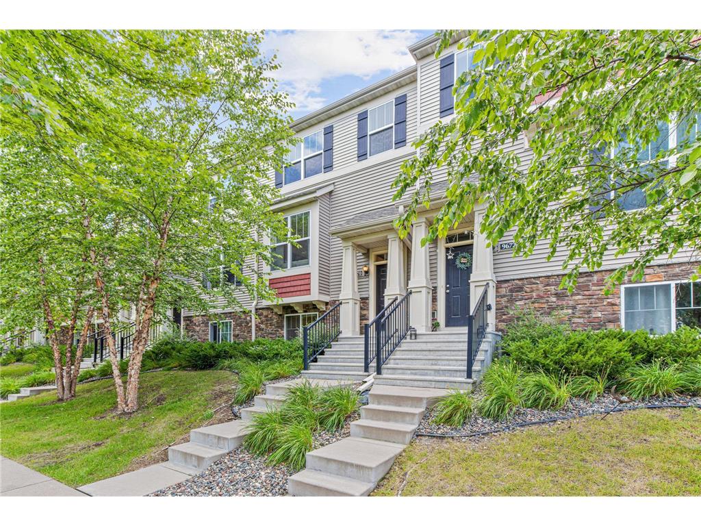 9670 Unity Lane N Brooklyn Park MN 55443 6569968 image1