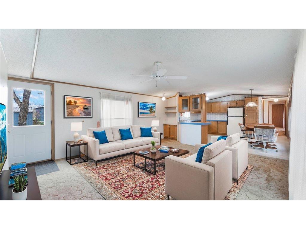 9671 Birchview Road Pokegama Twp MN 55030 6629074 image1