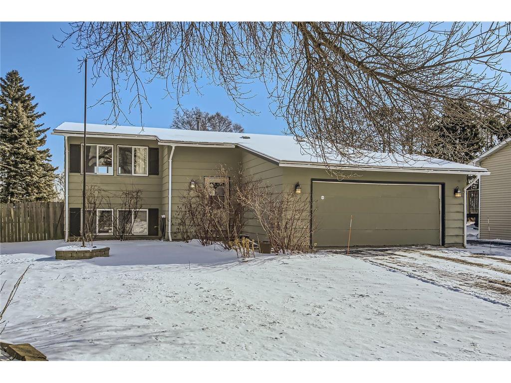 9671 Heath Avenue S Cottage Grove MN 55016 6655883 image1