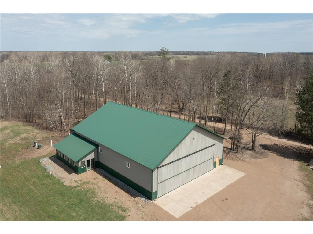 9671 Zallar Road Brainerd MN 56401 7066523 image1