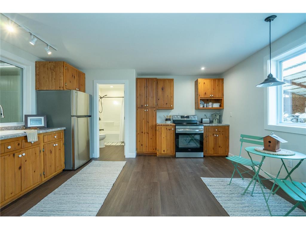 9671 Zallar Road Brainerd MN 56401 7066523 image12