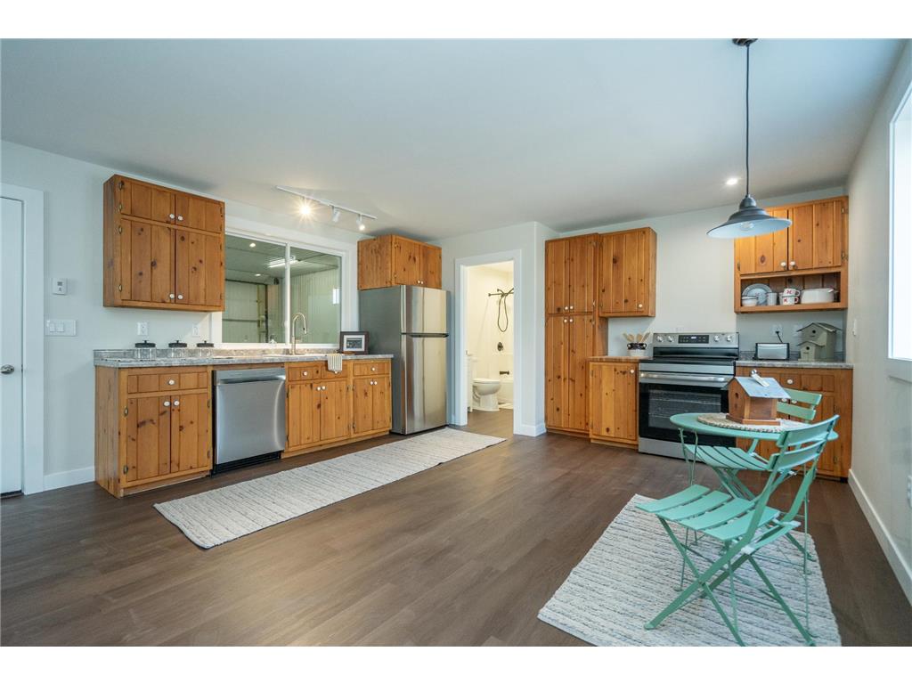 9671 Zallar Road Brainerd MN 56401 7066523 image13