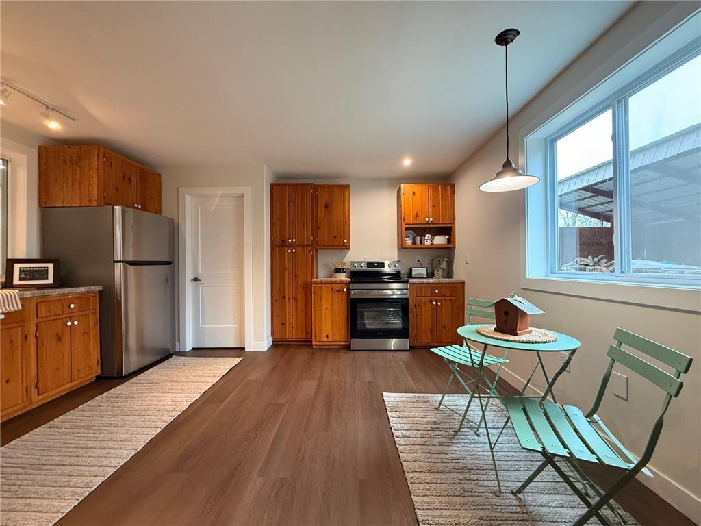 9671 Zallar Road Brainerd MN 56401 7066523 image14