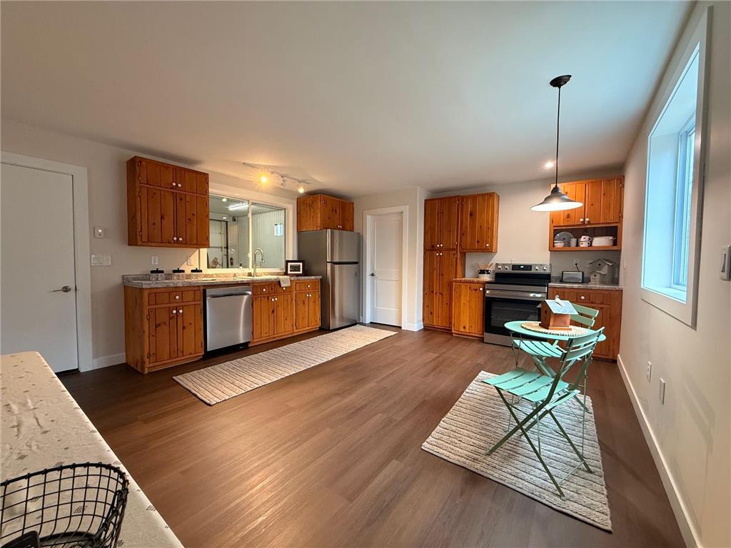 9671 Zallar Road Brainerd MN 56401 7066523 image15