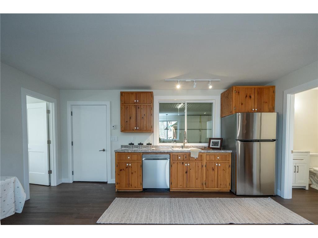 9671 Zallar Road Brainerd MN 56401 7066523 image16