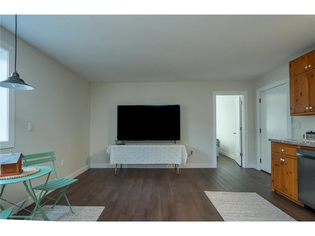 9671 Zallar Road Brainerd MN 56401 7066523 image17