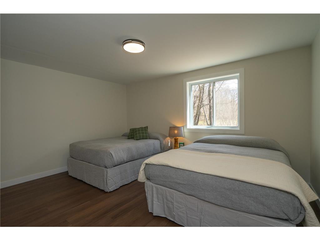 9671 Zallar Road Brainerd MN 56401 7066523 image18