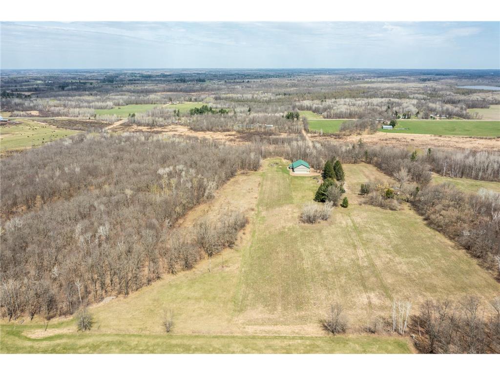 9671 Zallar Road Brainerd MN 56401 7066523 image2