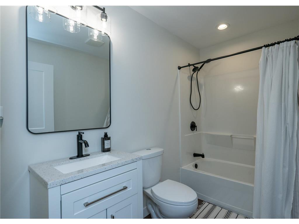 9671 Zallar Road Brainerd MN 56401 7066523 image20