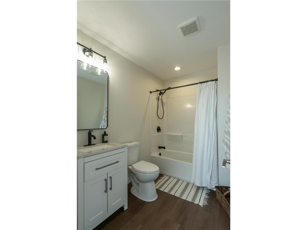 9671 Zallar Road Brainerd MN 56401 7066523 image21